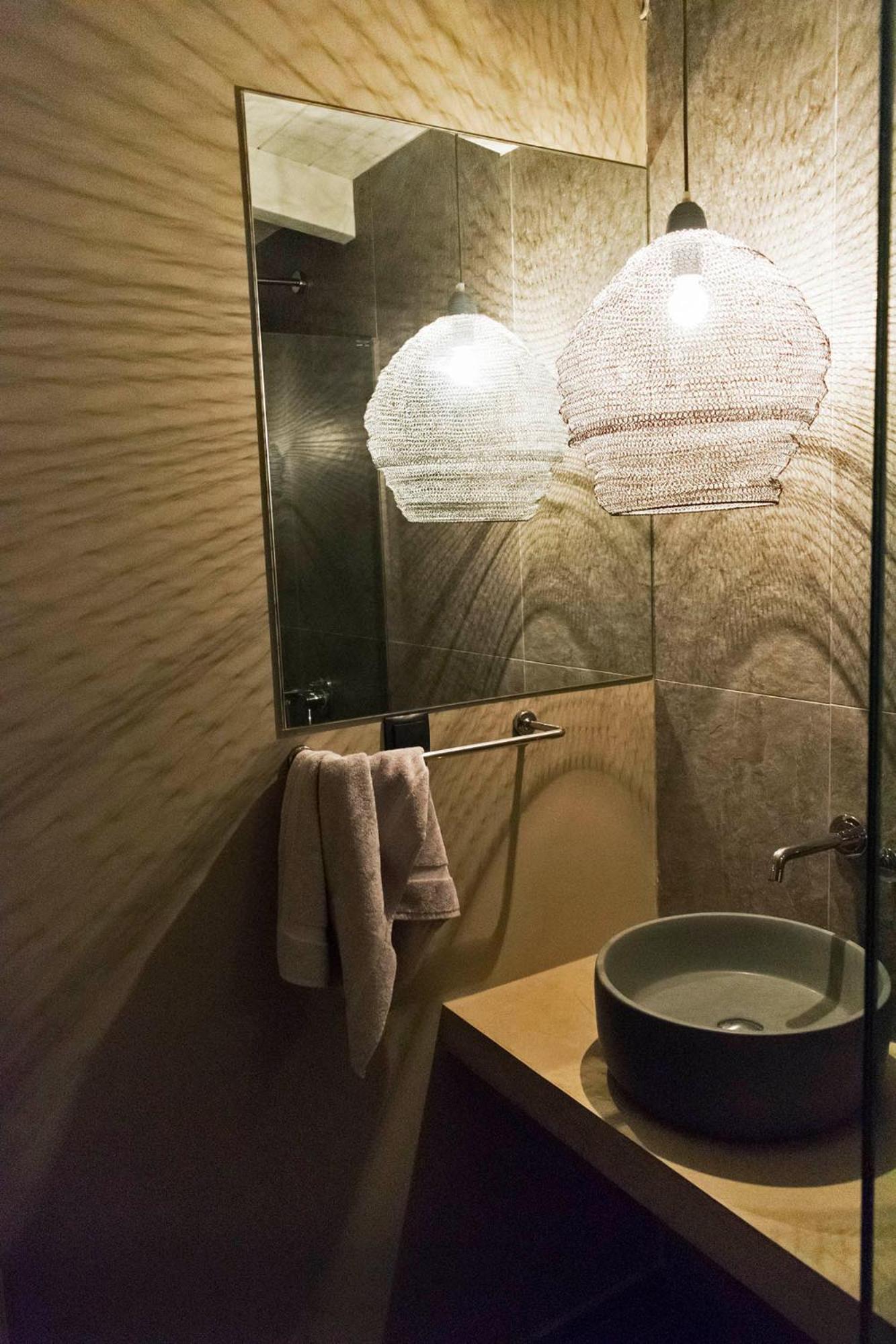 19.40 Luxury Guesthouse Kalpaki  部屋 写真